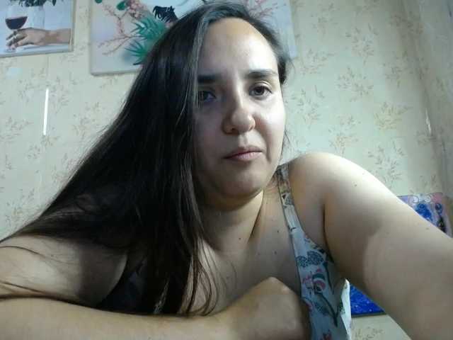 Bombshellnika