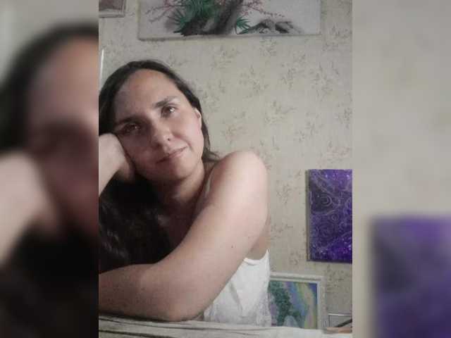 Bombshellnika live cam on BongaCams