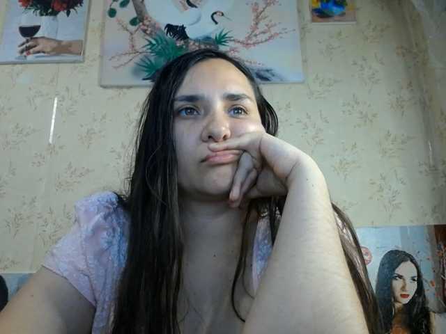 Bombshellnika