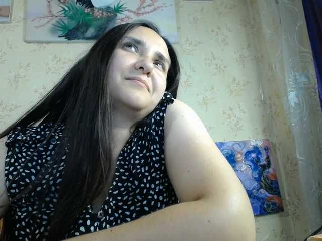 Bombshellnika