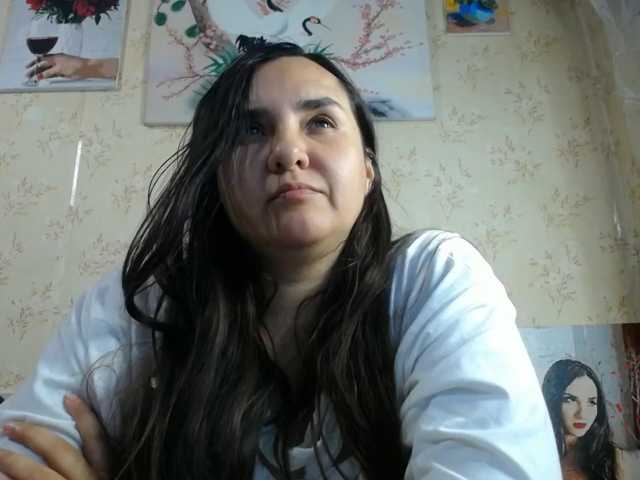Bombshellnika live cam on BongaCams
