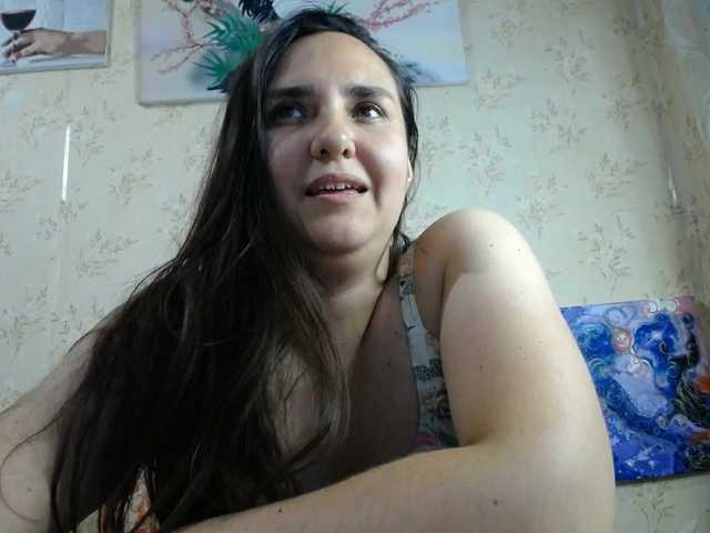 Bombshellnika