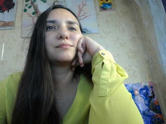 Bombshellnika live cam on BongaCams
