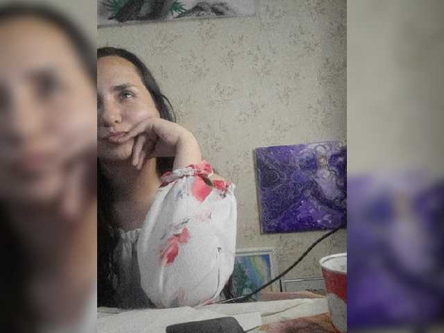Bombshellnika live cam on BongaCams