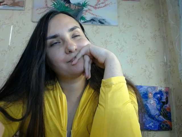Bombshellnika