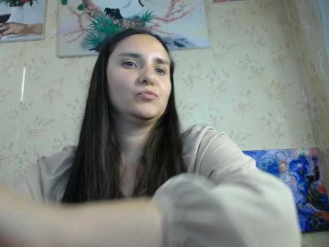 Bombshellnika live cam on BongaCams