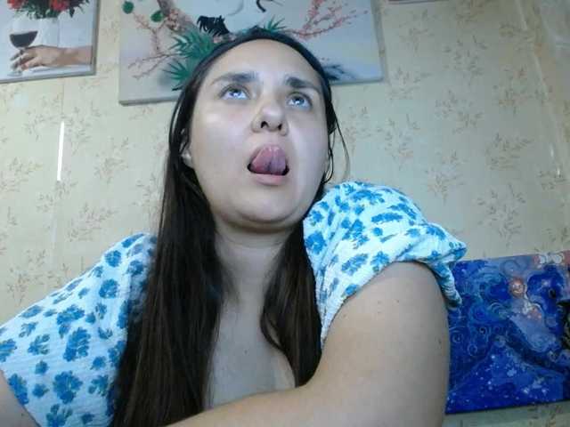 Bombshellnika