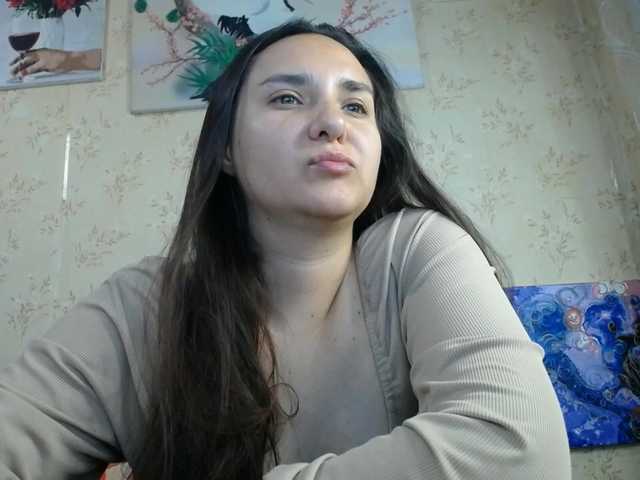 Bombshellnika