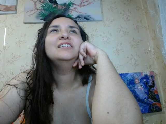 Bombshellnika