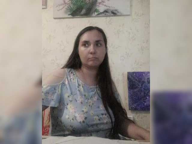 Bombshellnika live cam on BongaCams