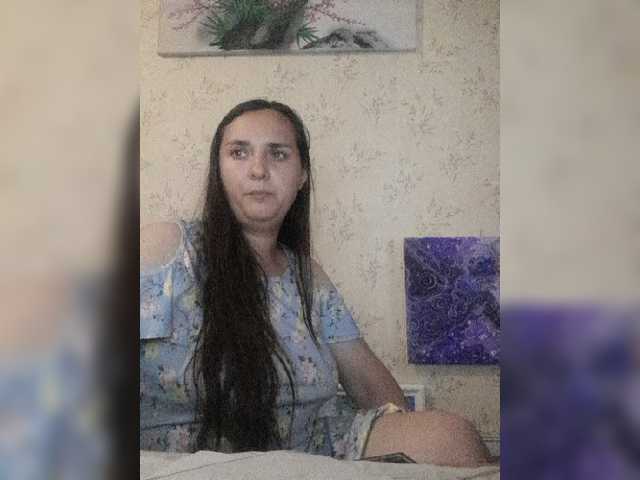 Bombshellnika live cam on BongaCams