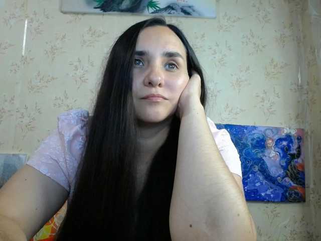 Bombshellnika