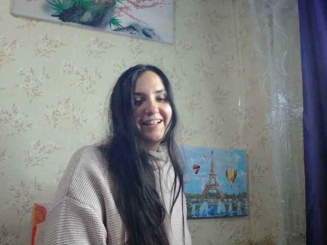 Bombshellnika