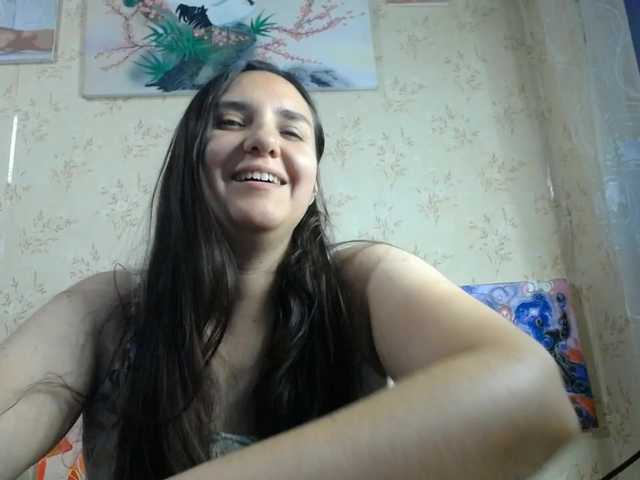 Bombshellnika