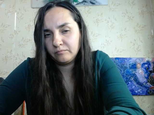 Bombshellnika