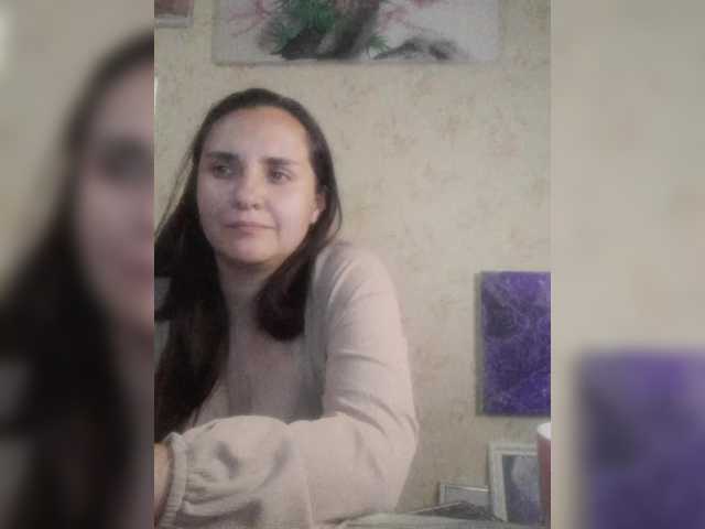 Bombshellnika live cam on BongaCams