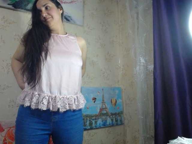Bombshellnika