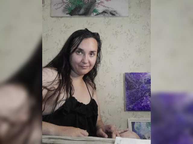 Bombshellnika live cam on BongaCams