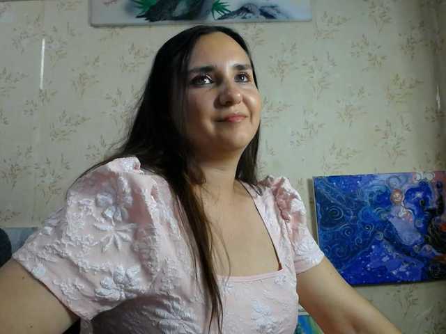 Bombshellnika