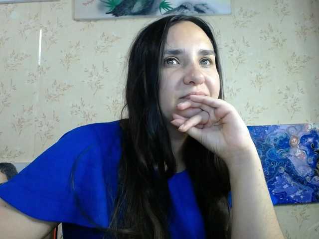 Bombshellnika
