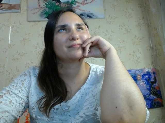 Bombshellnika