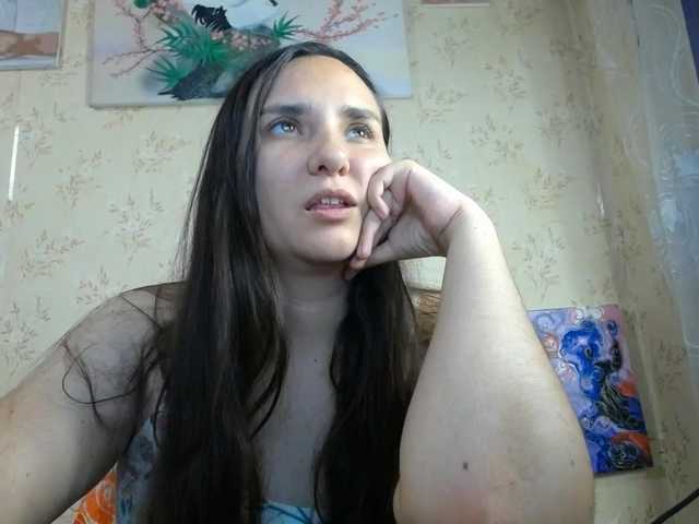 Bombshellnika