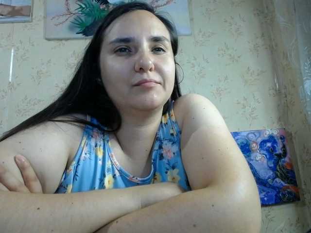 Bombshellnika live cam on BongaCams