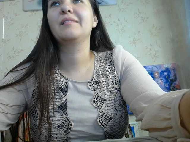 Bombshellnika live cam