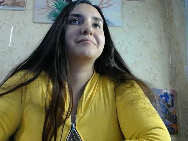 Bombshellnika