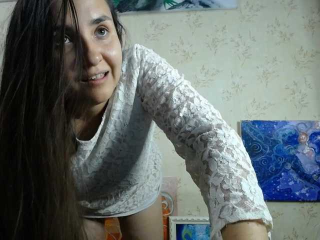 Bombshellnika