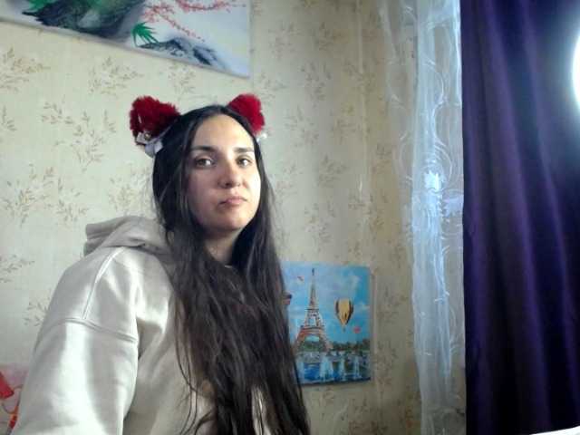 Bombshellnika