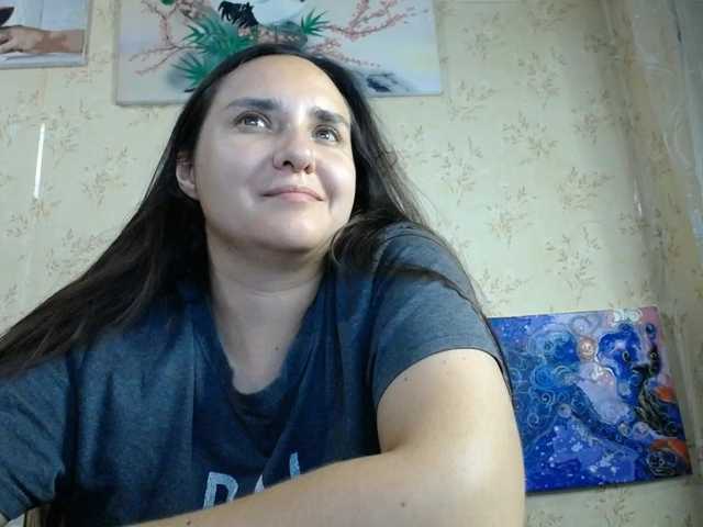 Bombshellnika