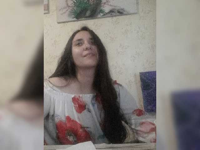 Bombshellnika live webcam show