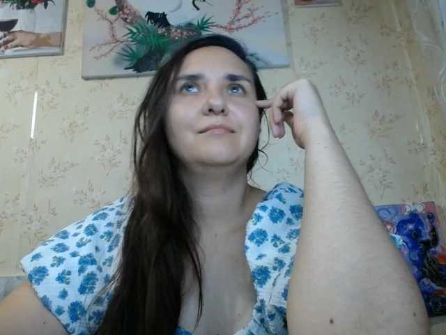 Bombshellnika