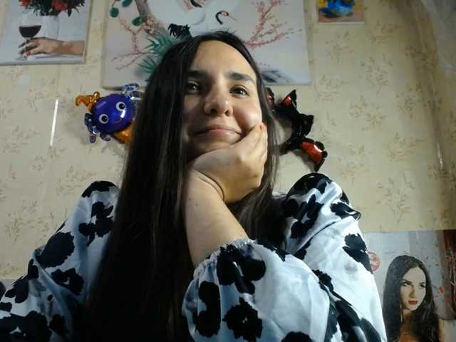 Bombshellnika
