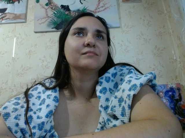 Bombshellnika