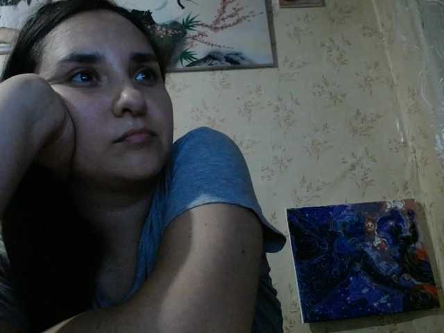 Bombshellnika live cam on BongaCams