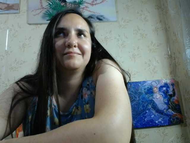 Bombshellnika