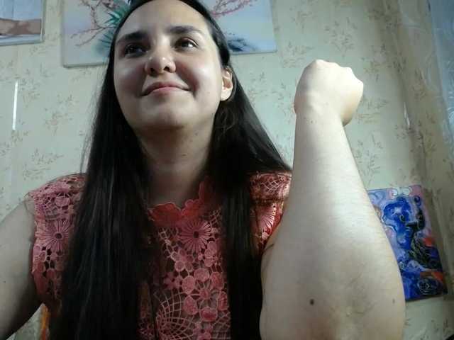 Bombshellnika