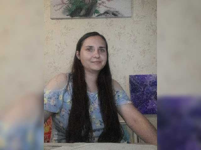 Bombshellnika live cam on BongaCams