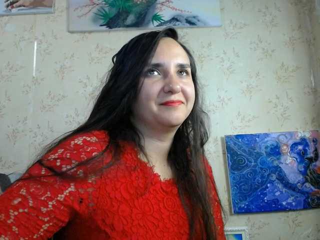Bombshellnika