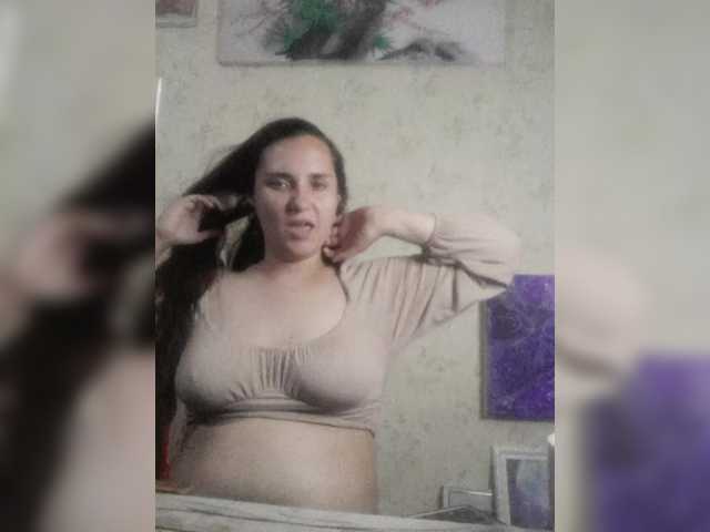 Bombshellnika
