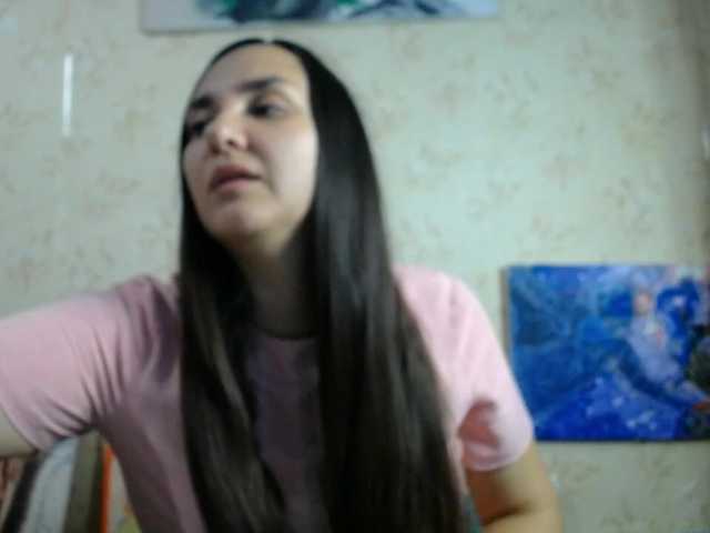 Bombshellnika live cam on BongaCams