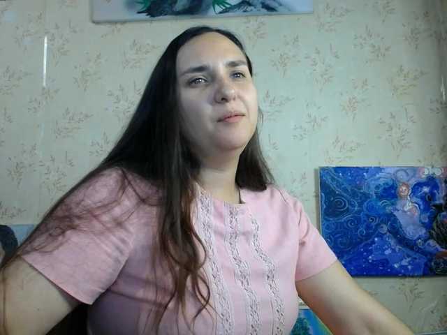 Bombshellnika