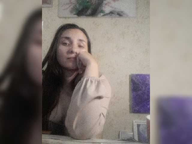 Bombshellnika