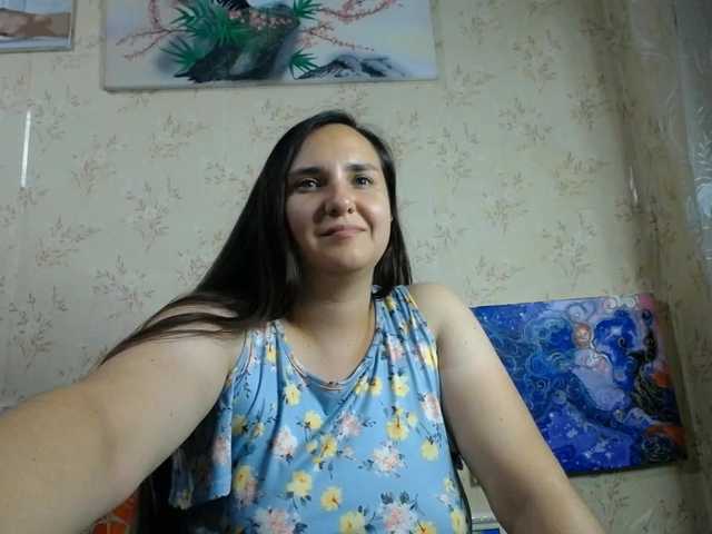 Bombshellnika