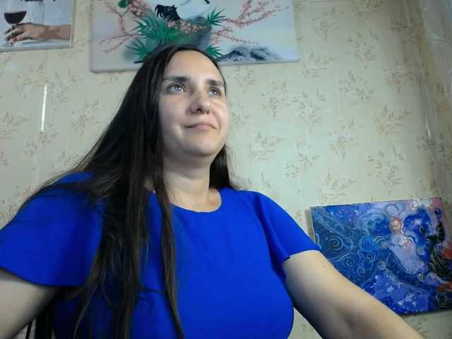 Bombshellnika live cam on BongaCams