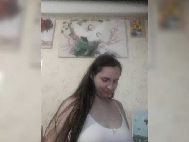 Bombshellnika