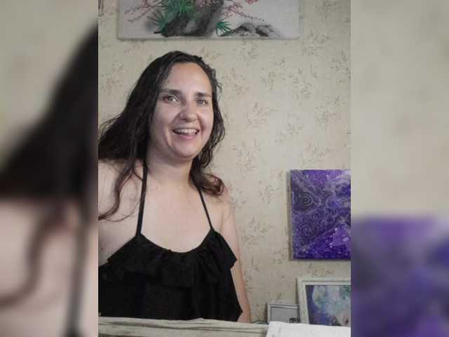 Bombshellnika live cam on BongaCams