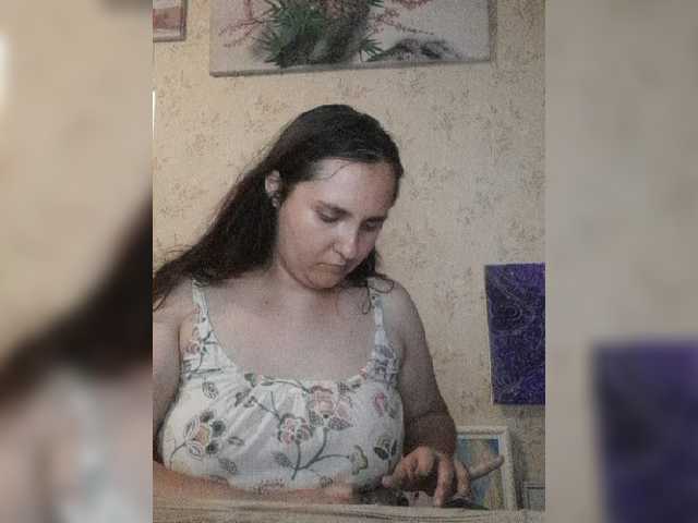 Bombshellnika live cam on BongaCams